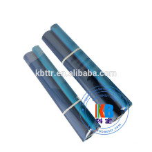 Rollos de tinta de fax compatibles con película de imagen para FO 3CR / 6CR